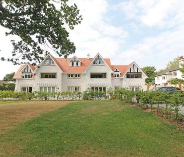 The Chantry, Llandaff, Cardiff, CF5 - Photo 3