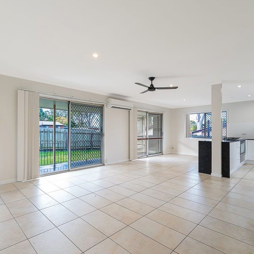 158 Logan Street, Eagleby QLD 4207 - House For Rent | Domain - Photo 1