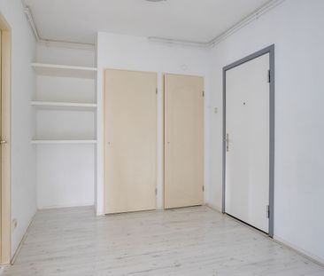 Appartement te huur: Staalmeesterslaan 219 1057 NV Amsterdam - Photo 5