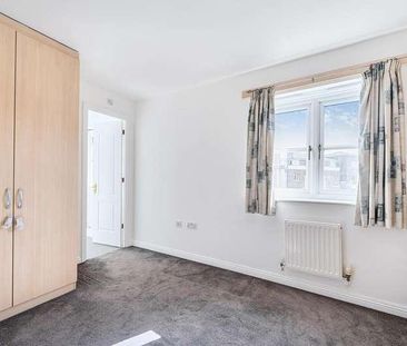 Lady Aylesford Avenue, Stanmore, HA7 - Photo 6