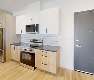 25 Lorentz Drive, E1E 0L4, Moncton - Photo 5
