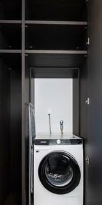 2.5 Zimmer, 57 m² - Photo 3