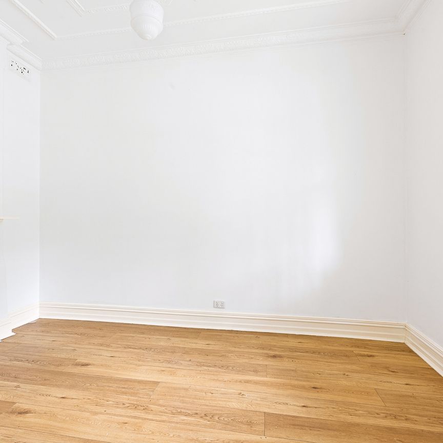 36 Gilpin Street, Camperdown NSW 2050 - House For Rent | Domain - Photo 1