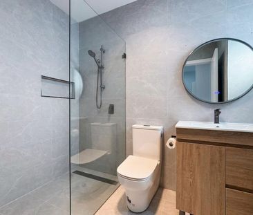 Luxury Meets Location: Brand New Renovated Two-Story Living - Photo 6