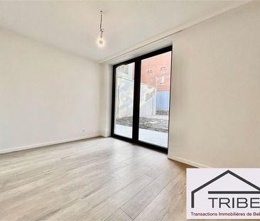 Appartement à UCCLE (1180) - Photo 4