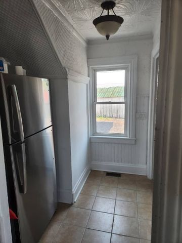 For Lease - 2108 Regional 14 Road Unit# 1, West Lincoln, Ontario - Photo 3