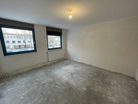 Huis te huur: Laan van Vlaanderen 606 1066 MZ Amsterdam - Foto 3