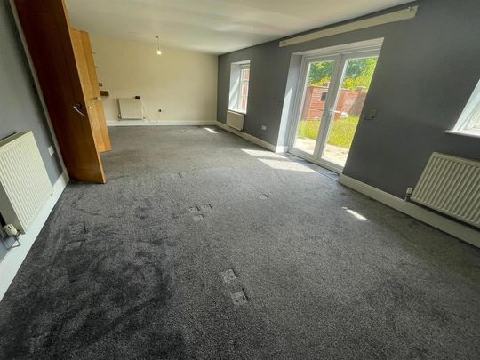 3 bedroom house to rent - Photo 1