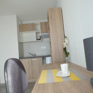 Location Appartement 1 pièce 20m² ISLE 87170 - Photo 2