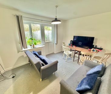 Filby Close, Div[Itemprop='Addresslocality'] - Photo 5