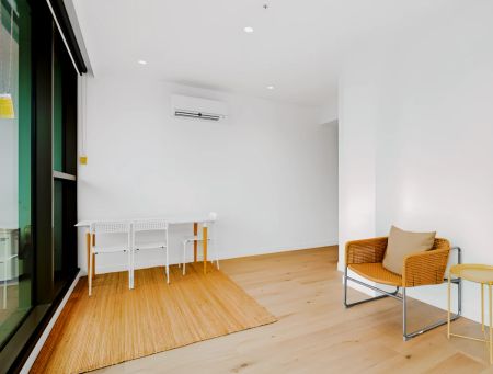 1 Bedroom*612A - Photo 2