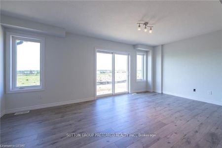 For Lease - 3958 MIA Avenue, London South, Ontario - Photo 5