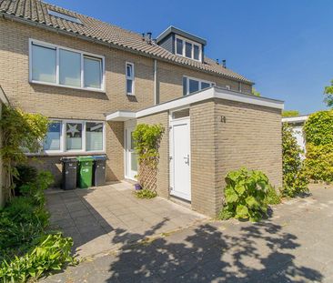 Colorado 19, Kringloopbuurt, 1186HZ, Amstelveen - Photo 5
