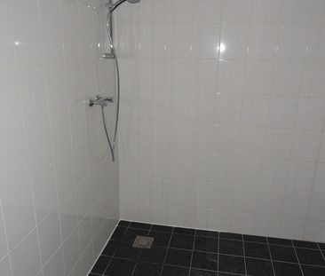 Ransuillaan 1 - Photo 2