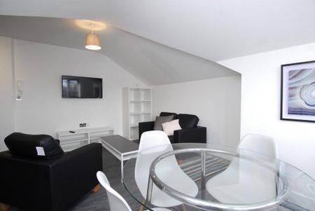 3 bedroom house to rent - Photo 2