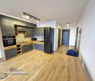 Rzeszów, Nowe Miasto, Graniczna - Zdjęcie 6