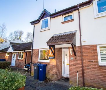 1 Bedroom House to let on Bloomfield Grange, Penwortham, Preston - Photo 6