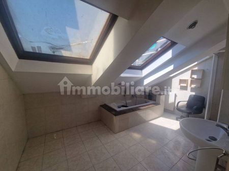 Mansarda buono stato, 110 m², Crocetta, Torino - Foto 4