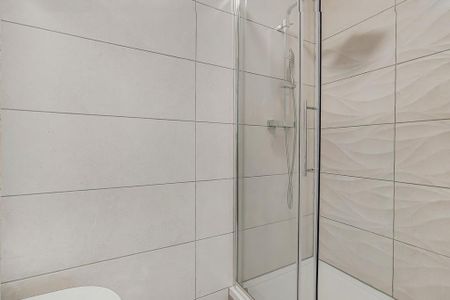 1 bedroom house of multiple occupation to rent - Photo 3