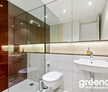 “Large furnished apartment - just pack your bags and move in!” - Photo 2