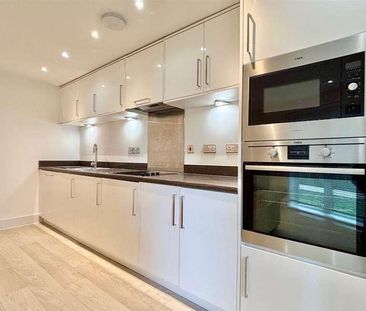 Morewood Close, Sevenoaks, TN13 - Photo 6