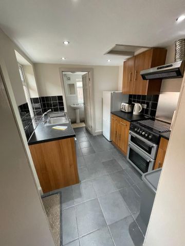 3 bedroom house to rent - Photo 5