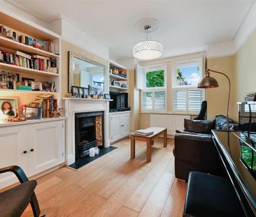 3 bedroom house to rent - Photo 4