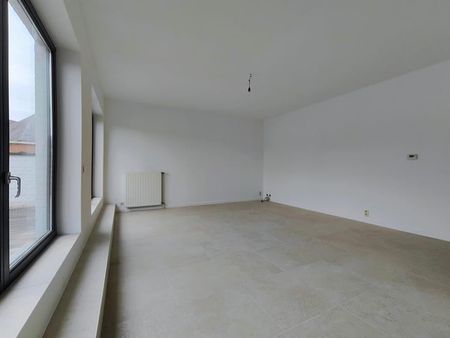 Duplex te huur - Photo 4