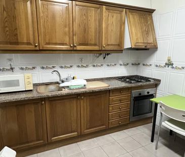 Room near Nova University | FCT - Photo 1