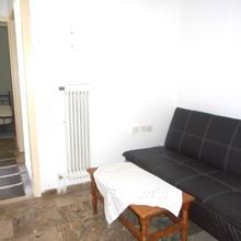 Διαμέρισμα για ενοικίαση - Κόρινθος, - Photo 1