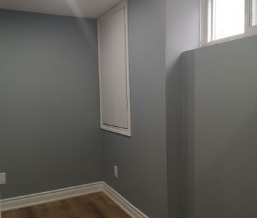 For Lease - 46 Sharon Court Unit# Lower Level, Brampton, Ontario - Photo 3