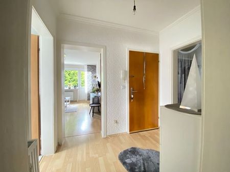 Willkommen Zuhause! - Foto 4