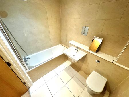 Southend Road, Hockley - Photo 4