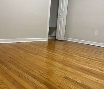 For Lease - 1867 Sandgate Crescent Unit# Upper, Mississauga, Ontario - Photo 3