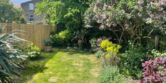 Muschamp Road, London - Photo 3