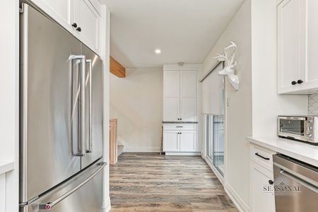 For Lease - 31 Starboard Road, Collingwood, Ontario - Photo 5