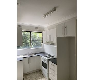 4/90 Copeland Street - Photo 6