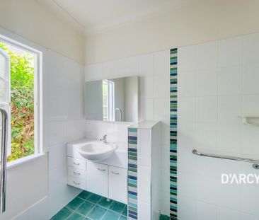 39 EMPRESS TC - Photo 4
