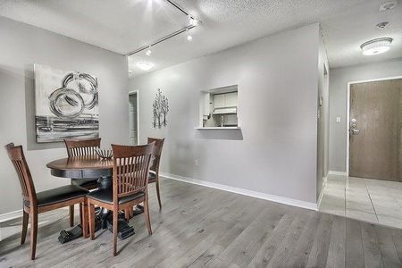 For Lease - 5 Concorde Place Unit# 702, Toronto, Ontario - Photo 3