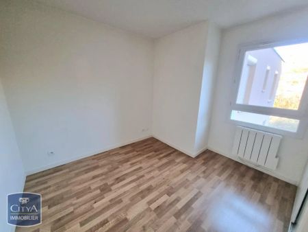 Appartement à louer 3 pièces 87.03m² - Photo 5