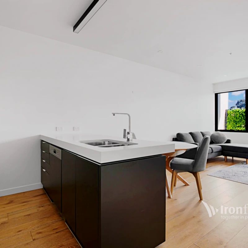 1 Bed, 1 Bath - Photo 1