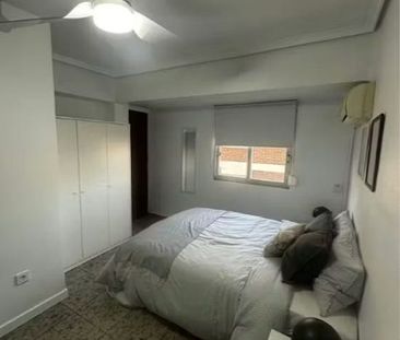 Carrer dels Llauradors, Silla, Valencian Community 46460 - Photo 6