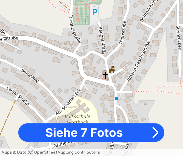 Ihre Singlewohnung zum Wohlfühlen! - Foto 1