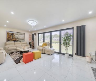 Arden Close, Bracknell, Berkshire, RG12 - Photo 1