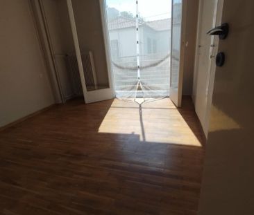 Διαμέρισμα για ενοικίαση Άγιος Κωνσταντίνος (Βόλος) - Φωτογραφία 5
