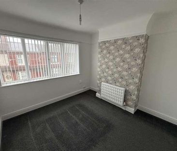 Liscard Grove, Wallasey, CH44 - Photo 6