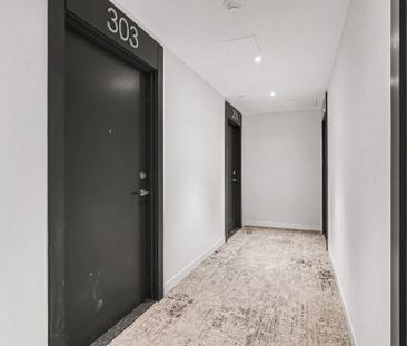 For Lease - 7437 Kingston Road, Toronto, Ontario - Photo 5