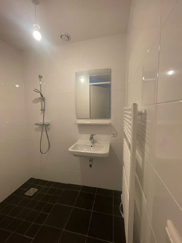 Appartement te huur: Houttuinen 66-D 2611 DX Delft - Photo 4