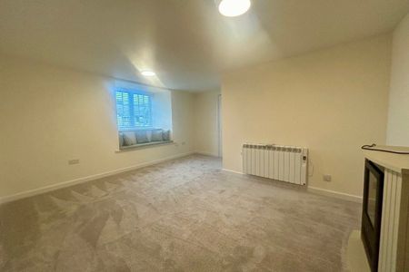 Westgate Street - Photo 3