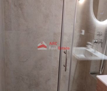 Loft για ενοικίαση Πλατεία Γκύζη (Γκύζη - Πεδίον Άρεως) - Photo 2